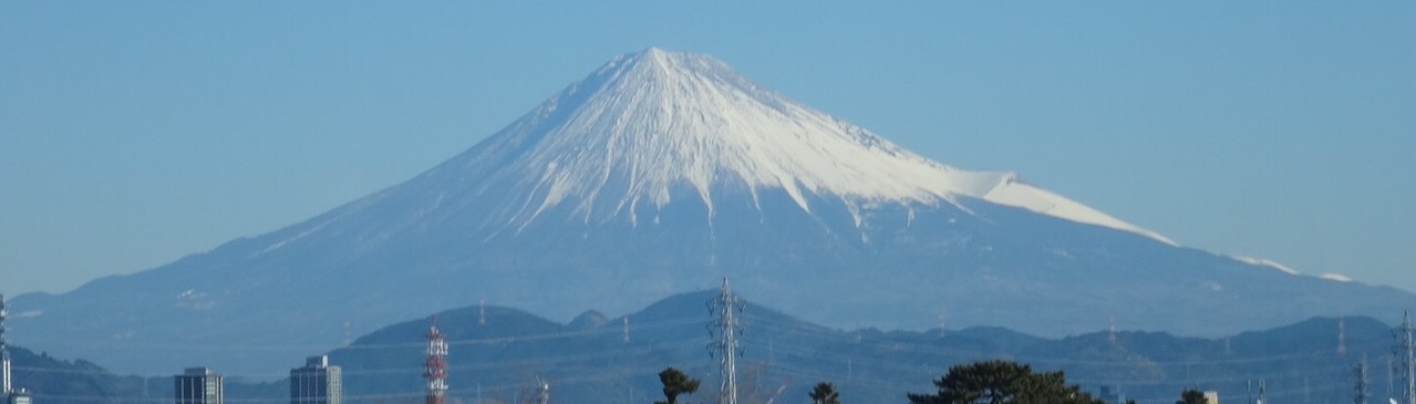 このはな治療院